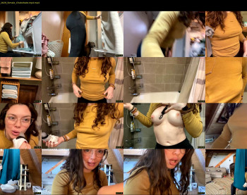emersoncane — 42 minute Chaturbate female cam show recording, 720p, Mar 16, 2023
