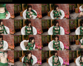 emilygrey_ — 121 minute Chaturbate female cam show recording, 720p, Mar 16, 2023