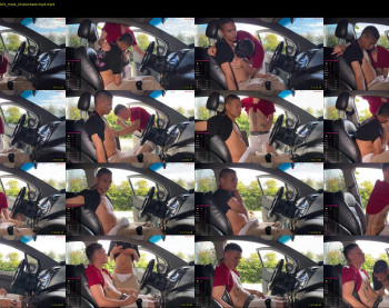 exotic_gold — 122 minute Chaturbate male cam show recording, 720p, Mar 16, 2023