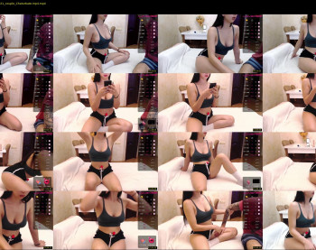 gablovetm — 34 minute Chaturbate couple cam show recording, 720p, Mar 16, 2023