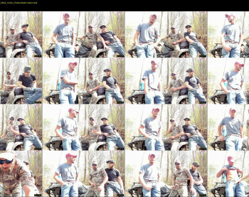 hardworkertn — 11 minute Chaturbate male cam show recording, 720p, Mar 16, 2023