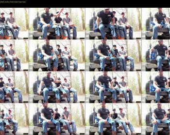 hardworkertn — 30 minute Chaturbate male cam show recording, 720p, Mar 16, 2023