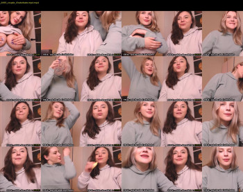 harley_blanco — 22 minute Chaturbate female cam show recording, 720p, Mar 17, 2023