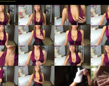 isabelhills — 102 minute Chaturbate female cam show recording, 720p, Mar 16, 2023