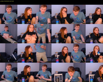 julsweet — 81 minute Chaturbate male cam show recording, 720p, Mar 17, 2023