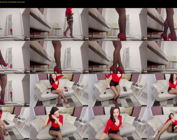 katedolly — 43 minute Chaturbate female cam show recording, 720p, Mar 16, 2023