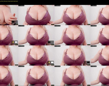 maggielandrin — 29 minute Chaturbate female cam show recording, 720p, Mar 17, 2023
