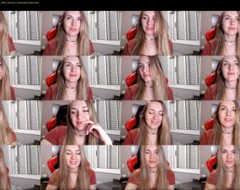 naughty_popa — 17 minute Chaturbate female cam show recording, 720p, Mar 16, 2023