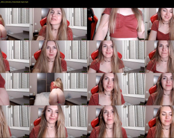 naughty_popa — 84 minute Chaturbate female cam show recording, 720p, Mar 16, 2023