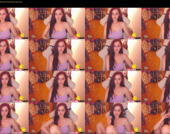 ps4pro — 63 minute Chaturbate female cam show recording, 720p, Mar 16, 2023