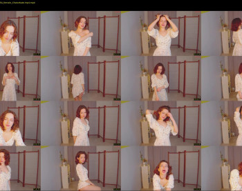 silent_chill — 37 minute Chaturbate female cam show recording, 720p, Mar 16, 2023