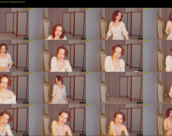 silent_chill — 120 minute Chaturbate female cam show recording, 720p, Mar 16, 2023