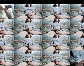 timeisgone — 24 minute Chaturbate couple cam show recording, 720p, Mar 16, 2023