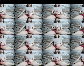 timeisgone — 3 minute Chaturbate couple cam show recording, 720p, Mar 17, 2023