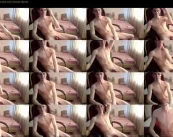 tonywatcher147 — 13 minute Chaturbate male cam show recording, 720p, Mar 16, 2023