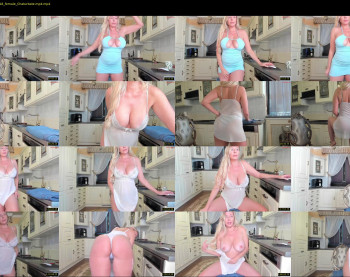 tunderose — 120 minute Chaturbate female cam show recording, 720p, Mar 16, 2023