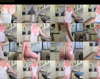 tunderose — 114 minute Chaturbate female cam show recording, 720p, Mar 16, 2023
