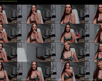 unforgettable_s — 120 minute Chaturbate female cam show recording, 720p, Mar 16, 2023