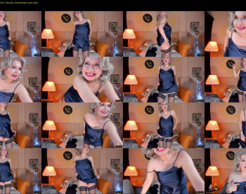 victoria_dior — 10 minute Chaturbate female cam show recording, 720p, Mar 16, 2023