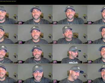 whaaaaaaaat — 120 minute Chaturbate couple cam show recording, 720p, Mar 16, 2023