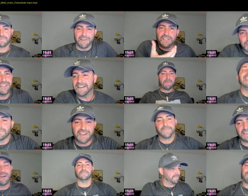 whaaaaaaaat — 19 minute Chaturbate couple cam show recording, 720p, Mar 16, 2023