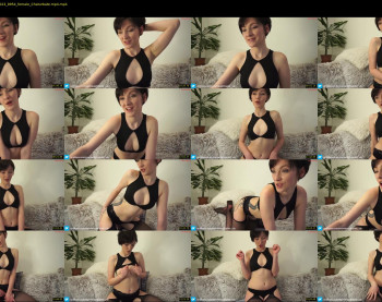 yournaughtypixie — 29 minute Chaturbate couple cam show recording, 720p, Mar 16, 2023