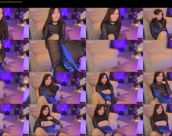 _1s___ — 121 minute Chaturbate female cam show recording, 720p, Mar 17, 2023