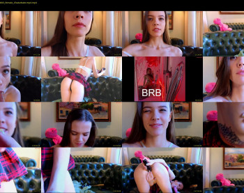 _demi_dee_ — 122 minute Chaturbate female cam show recording, 720p, Mar 17, 2023