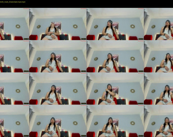 bastianblack — 5 minute Chaturbate male cam show recording, 480p, Mar 17, 2023