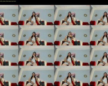 bastianblack — 3 minute Chaturbate male cam show recording, 480p, Mar 17, 2023