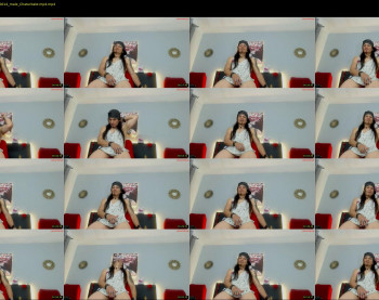 bastianblack — 3 minute Chaturbate male cam show recording, 480p, Mar 18, 2023