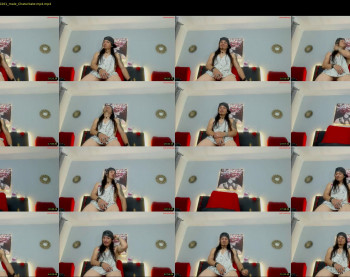bastianblack — 58 minute Chaturbate male cam show recording, 480p, Mar 18, 2023