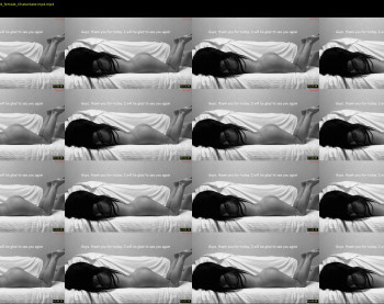 berry_pie — 19 minute Chaturbate female cam show recording, 720p, Mar 17, 2023