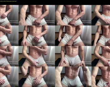 bestdick1991 — 34 minute Chaturbate male cam show recording, 720p, Mar 17, 2023