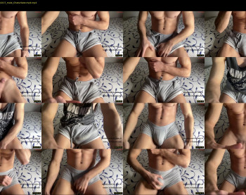 bestdick1991 — 120 minute Chaturbate male cam show recording, 720p, Mar 18, 2023