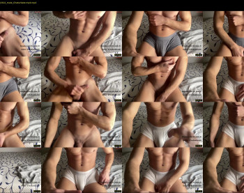 bestdick1991 — 63 minute Chaturbate male cam show recording, 720p, Mar 18, 2023