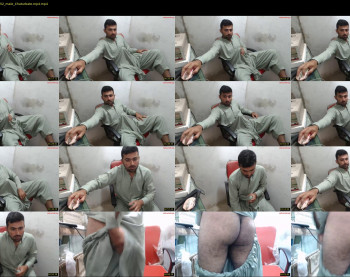 bigbbc999 — 5 minute Chaturbate male cam show recording, 480p, Mar 17, 2023