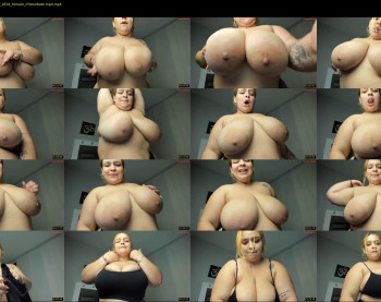 blondyliciousx — 7 minute Chaturbate female cam show recording, 480p, Mar 17, 2023