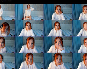 bora_ — 23 minute Chaturbate female cam show recording, 720p, Mar 17, 2023