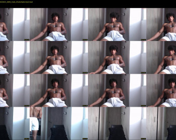 deepthroatfucker_ccs — 6 minute Chaturbate male cam show recording, 720p, Mar 17, 2023