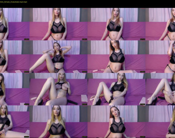 diosa_honey — 31 minute Chaturbate female cam show recording, 720p, Mar 18, 2023