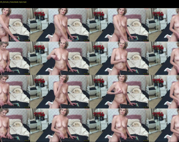 elisarosse_ — 3 minute Chaturbate female cam show recording, 720p, Mar 18, 2023