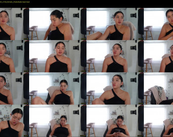 emma_johnson_ — 75 minute Chaturbate female cam show recording, 720p, Mar 17, 2023
