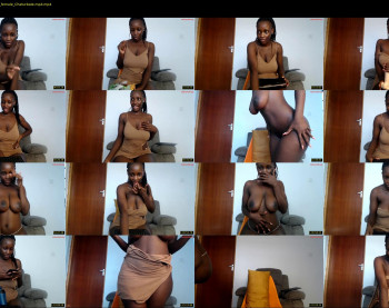 gulpess — 104 minute Chaturbate female cam show recording, 480p, Mar 17, 2023