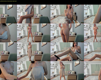 hot_babes_live — 48 minute Chaturbate female cam show recording, 720p, Mar 18, 2023