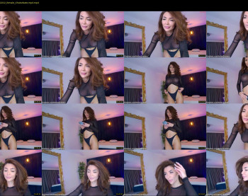 indiansweety — 3 minute Chaturbate female cam show recording, 720p, Mar 17, 2023