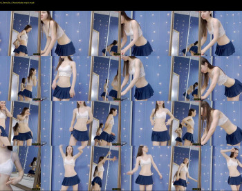 kriskras__ — 120 minute Chaturbate female cam show recording, 720p, Mar 17, 2023