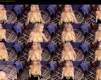 pepperage — 34 minute Chaturbate female cam show recording, 720p, Mar 17, 2023