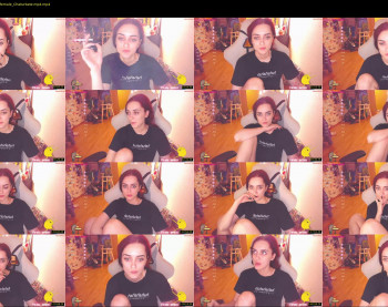 ps4pro — 120 minute Chaturbate female cam show recording, 720p, Mar 17, 2023