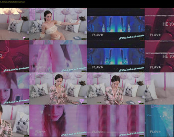 taanni_bc — 48 minute Chaturbate female cam show recording, 720p, Mar 17, 2023